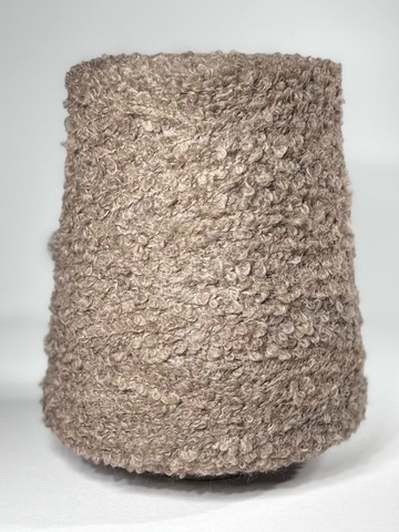 Flan The Royal Collection  200m/100g Taupe